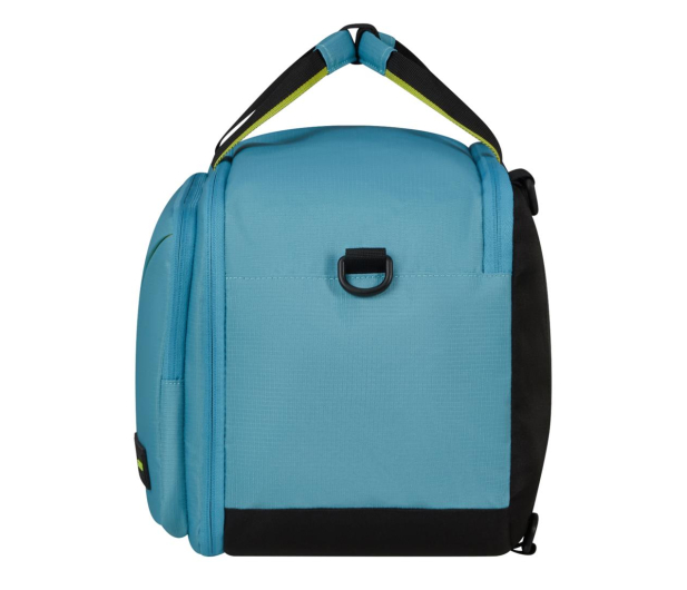 American Tourister Take2Cabin 3-w-1 kabinowy 14" breeze blue - 1248192 - zdjęcie 4